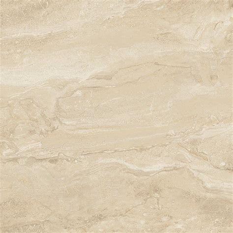 White matt marble effect xl porcelain. Kenia Cream Marble Effect Porcelain Floor Tile | Tile ...