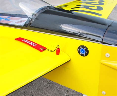 En laser med god presisjon er selvfølgelig det man vil ha. Bosch quigo 2 test - Hjem Lys