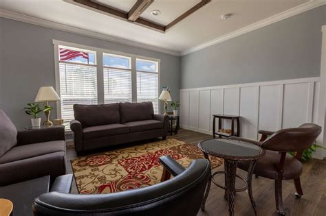 The Atlas - Nunn Homes - Manufactured Homes & Mobile Homes - Wichita