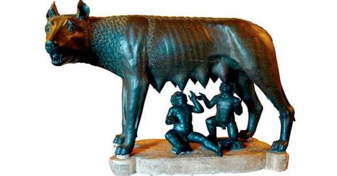 Carl Orff Carmina Burana Pdf