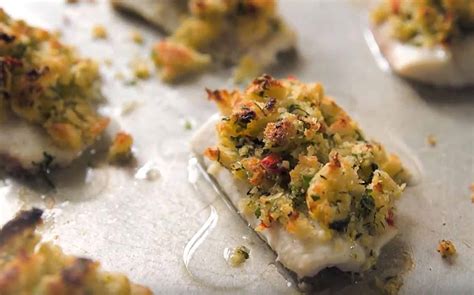 We did not find results for: Al Brown's fresh baked fish recipe - NZ Fishing World