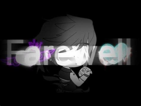 Kamu juga bisa download secara legal di itunes untuk mendukung artis agar terus berkarya. •Farewell• || Meme - Gacha Life || Story =Tweening= - YouTube in 2020 | Memes, Life stories, Life