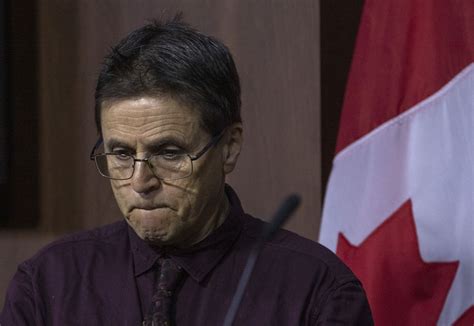 mps to review canada s extradition system in coming justice committee