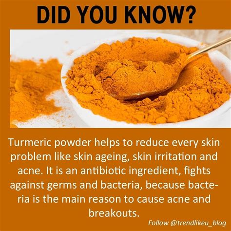 Do You Know The Amazing Benefits Of Turmeric Turmeric Benefits For