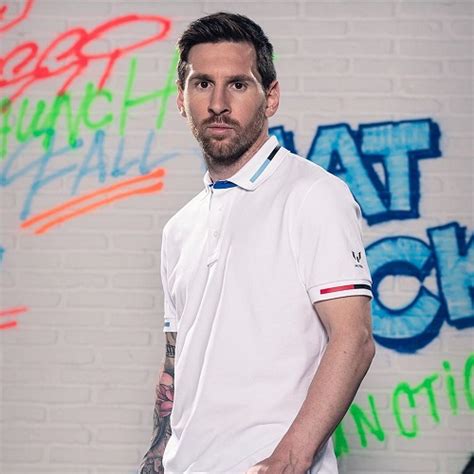 33 Lionel Messi Height In Feet Png