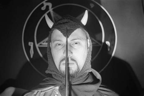 everything to know about anton lavey and the church of satan film daily