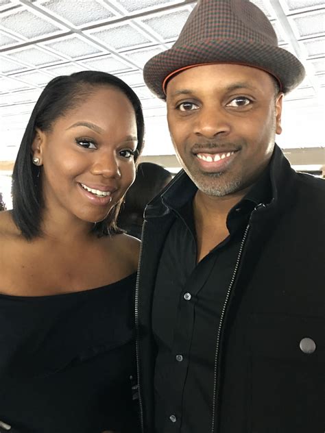 Pin on Blessed and Inspired :)