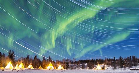 Foodies, be prepared for the best culinary journey in udaipur filled with spicyness and sweetness. National Geographic Reveals 'Best of the World 2021 ...