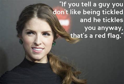 Pin By Jilly Beanz On Repeat After Theeese ~~ Part Iv Anna Kendrick