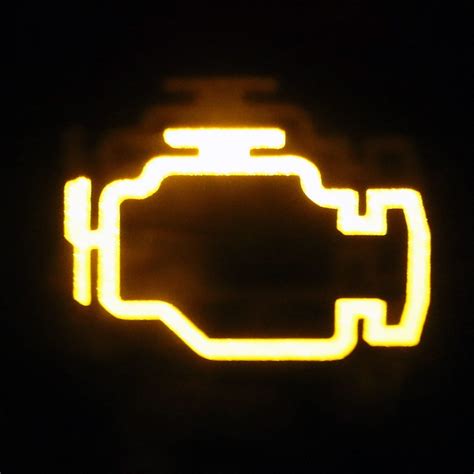 Here's a short video on fixing an very common cause for the check engine light. Mijn Check Engine Lampje Brandt, Wat Te Doen?