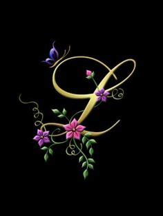 You can download v alphabet hd wallpapers here. Wallpapers, Alphabet and Letters on Pinterest