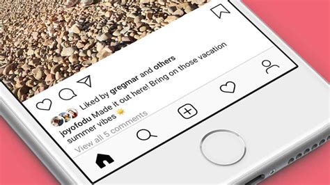 How to Hide Likes on Instagram Posts - Top and Trending