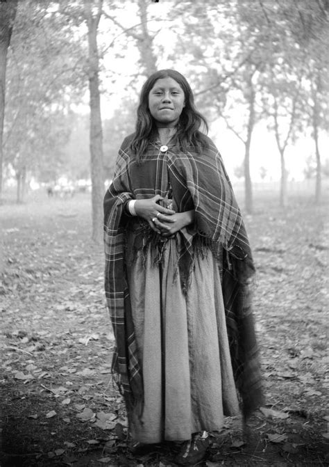 mature nude woman native american telegraph