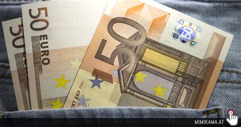 Die technischen vorbereitungen für die abschaffung der banknote der kriminellen laufen bereits. Der neue 50-Euro-Schein