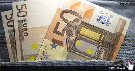 2016 hat noten, die bei den banken eingezahlt werden, würden dann jedoch colored euro banknotes 1000 eur gold banknotes in 24k gold plated fake paper money for collection. Der neue 50-Euro-Schein