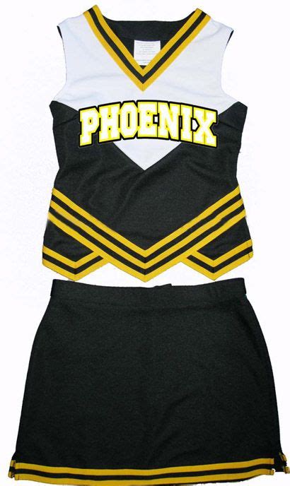 Custom Cheerleading Uniforms On Sale From Cheer Etc View Our Catalog Cheerleading Outfits