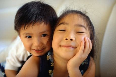 Blue Cross Blue Shield , Aetna, Humana, Uniteda Health One Health