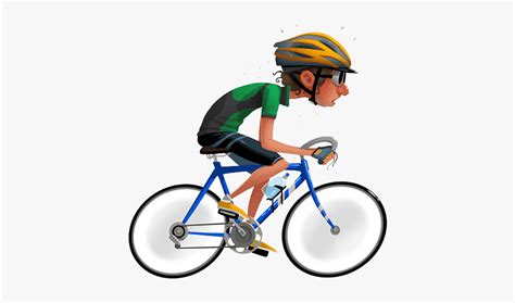 Electronic courses courses icon the great courses nail lab manicure courses penn state golf courses training courses great courses. Boy On Bike Png, Transparent Png - kindpng