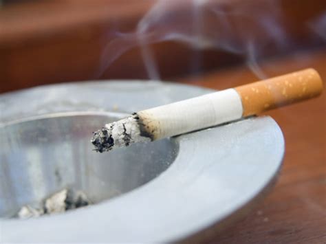 Is Smoking Worse Than We Thought Ask Dr Weil