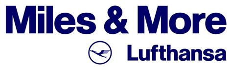 Miles And More Lukratives Vielfliegerprogramm Der Lufthansa Mydealz