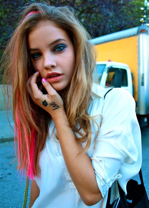 Barbara Palvin Barbara Palvin Photo 21906622 Fanpop