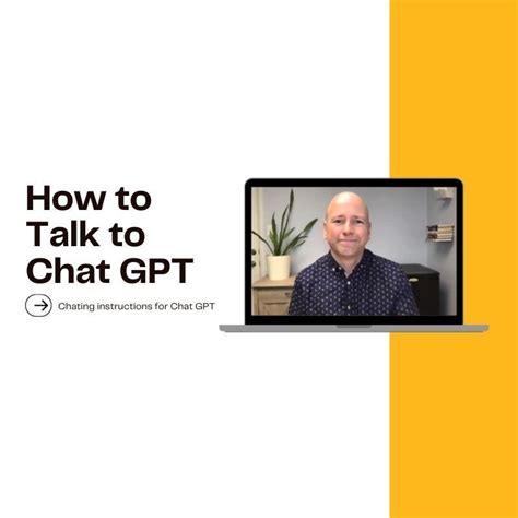 How To Talk To Chat Gpt So You Get The Blog Article You Want