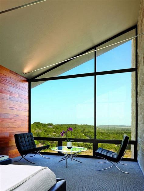 Floor To Ceiling Glass Windows Cost Nestledlightingdesigns