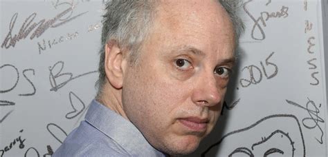 Todd Solondz Says ‘happiness’ Could Never Get Made In 2023 — World Of Reel