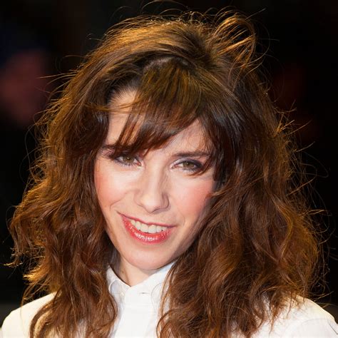 Sally Hawkins Interview Actress On New Film Paddington And Performing