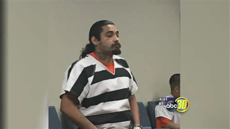 man convicted of trying to kill 2 visalia officer sentenced to 82 years to life abc30 fresno