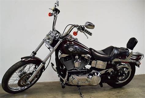 2005 harley dyna wide glide 3. harley dyna wide glide 2005 stolen - Harley Davidson Forums