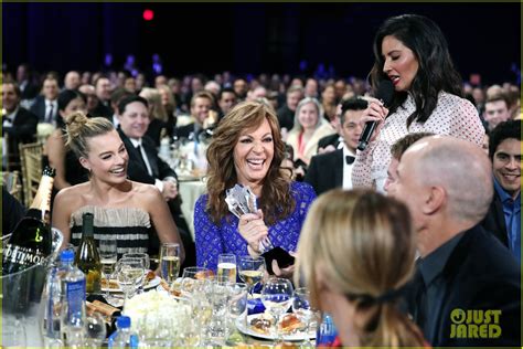Look Inside The Critics Choice Awards 2018 With These Audience Photos
