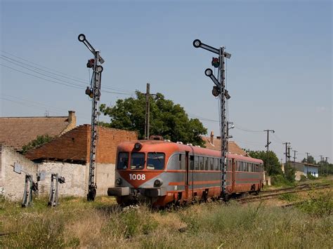 Class 78 Of Cfr At Periam