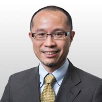 Jun Nakanishi Group Leader And Katsuhiko Ariga MANA Principal Investigator Appear In