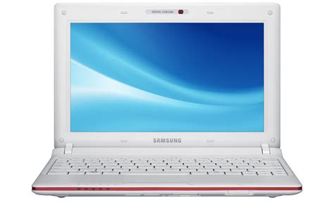 N150 Plus 101 Netbook Samsung Support Uk