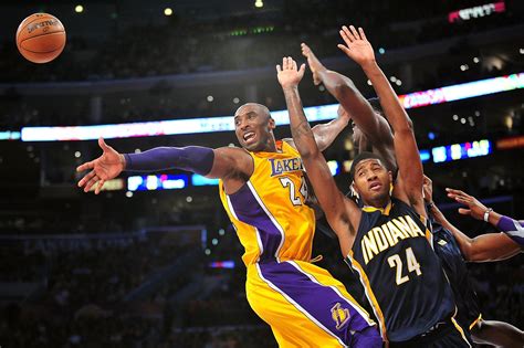Los Angeles Lakers Nba Basketball 37 Wallpapers Hd Desktop And