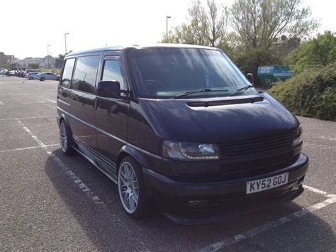 Who S Who In Devon Page 16 Vw T4 Forum Vw T5 Forum T4 Bus