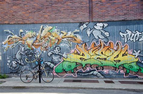 무료 이미지 도로 시티 낙서 레인 거리 미술 드 의 캐나다 벽화 퀘벡 몬트리올 빌 도시 지역