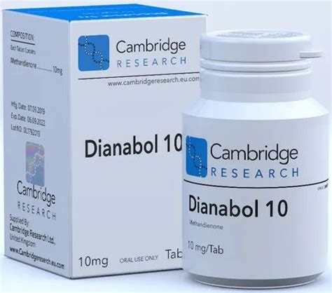Dianabol 10 Mg 100 Tablet At Best Price In Porbandar By Kodak Pro Corperation Ltd Id 24275657212