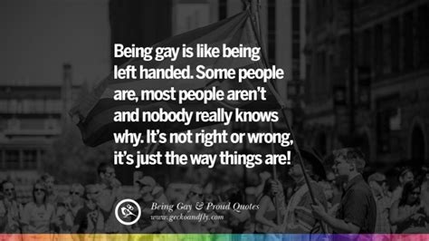 4 let me lie with. LGBTQ+ memes/quotes - KidzTalk