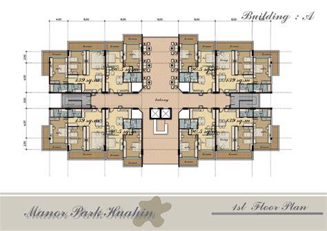 Apartments Apartment Floor Plan Design Pleasant Stylish Jhmrad 99906