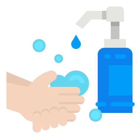 Download now manfaat cuci tangan bagi kesehatan odivers26. Gambar Cuci Tangan Hand Sanitizer Png