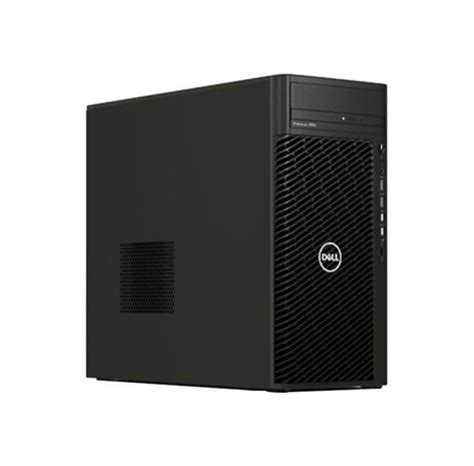 Dell Precision 3660 Tower Voordelig