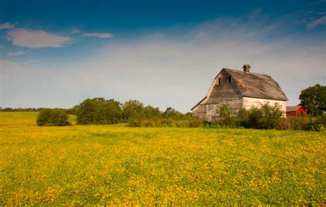 Royalty Free Nebraska Pictures Images And Stock Photos Istock