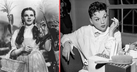 7 Heartbreaking Tragedies In The Life Of Judy Garland