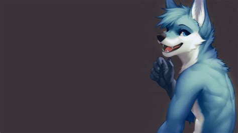 Furry Wallpapers Top Free Furry Backgrounds Wallpaperaccess