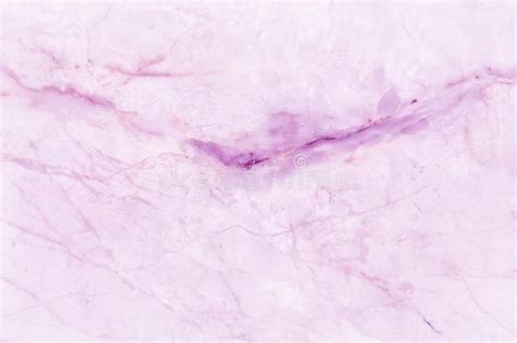 Purple Marble Background With Luxury Pattern Texture And High