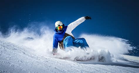 Snowboarding Hd Sports 4k Wallpapers Images Backgrounds Photos And