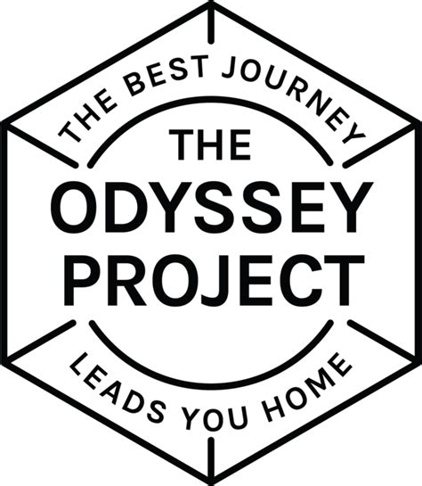 City Care Ok 2023 The Odyssey Project