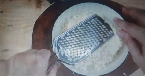 Buruan pakai cara mengusir kucing liar ini sehingga kucing cepat pergi dengan mudah! Buat Keju Mozarella Sendiri Kat Rumah, Guna Tiga Bahan ...